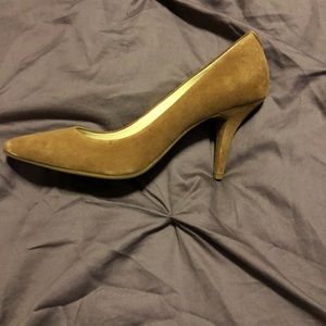 Michael Kors Shoes - High heels Michael Kors Shoes - High heels